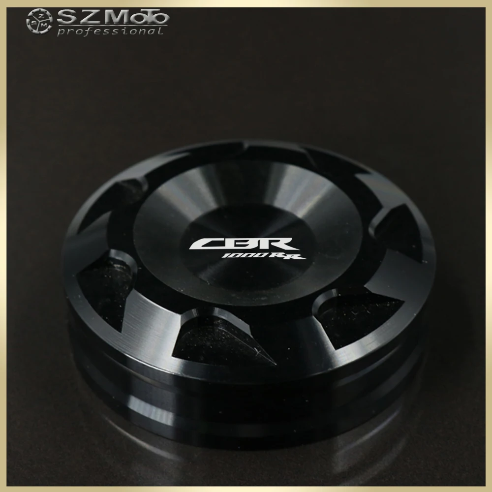 28-CBR1000RR-3