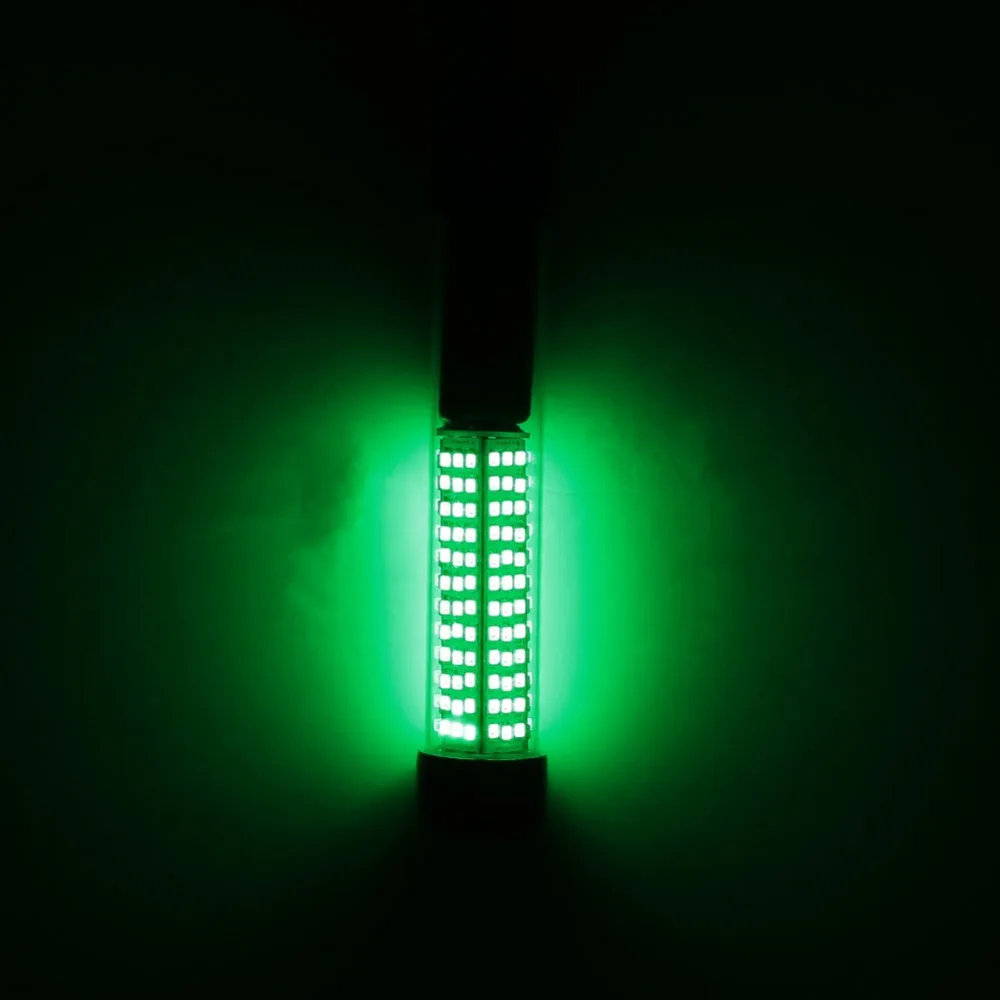 DE-TJ05171-5