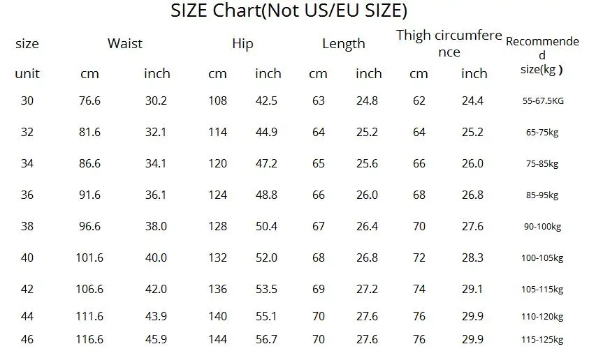 Loose Baggy Denim Cargo Shorts 7