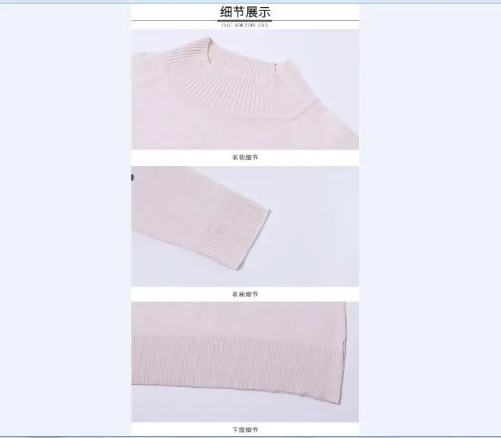 QQ20180911090544