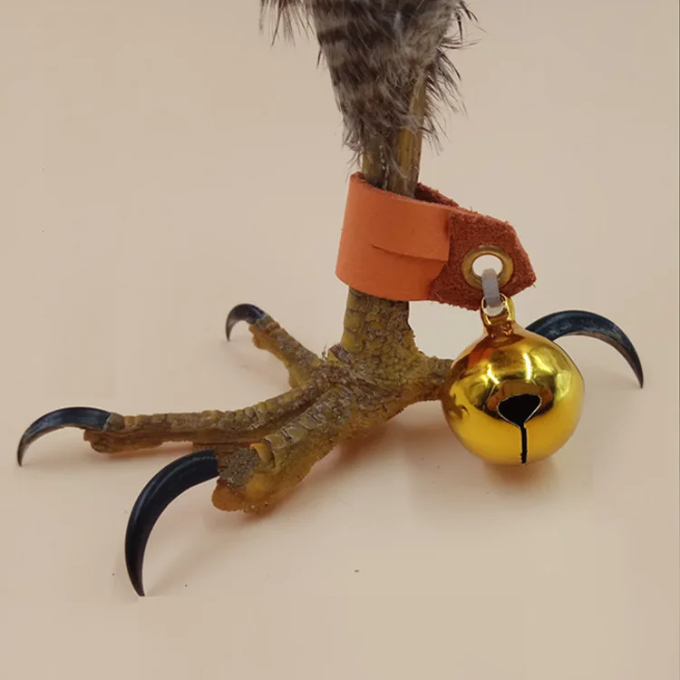 

Eye Of Horus Pure Copper Small Bell Decorations Christmas Decoration Pet Pendants Key DIY Crafts Handmade Accessories Eagle Bell