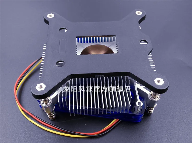 TB26_WpjpXXXXa9XXXXXXXXXXXX_!!195492496