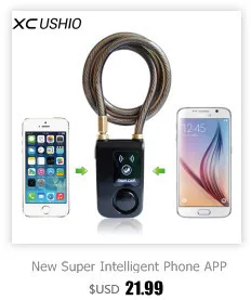 Perfect Bicycle Rear Tail light Red LED Flash Lights Cycling Night Safety Warning Lamp Bike Outdoor tail light Accessories 27