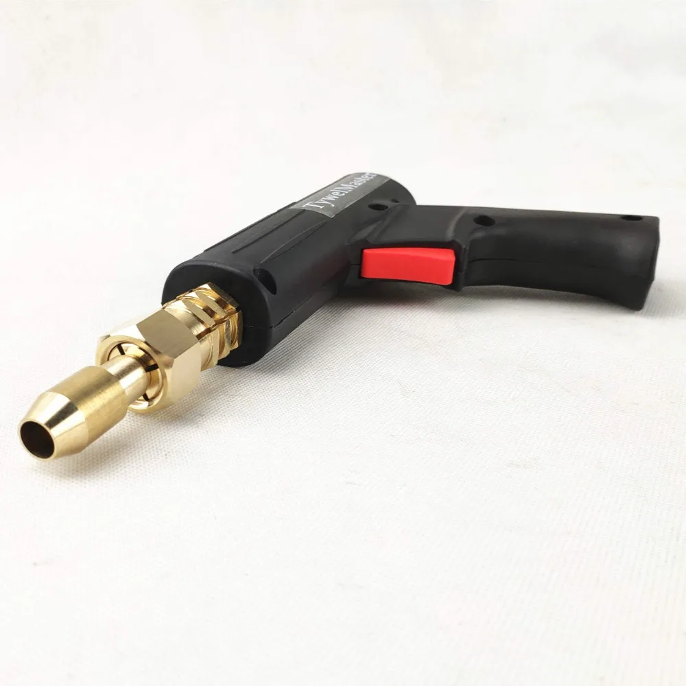 IMG_20190106_112054_