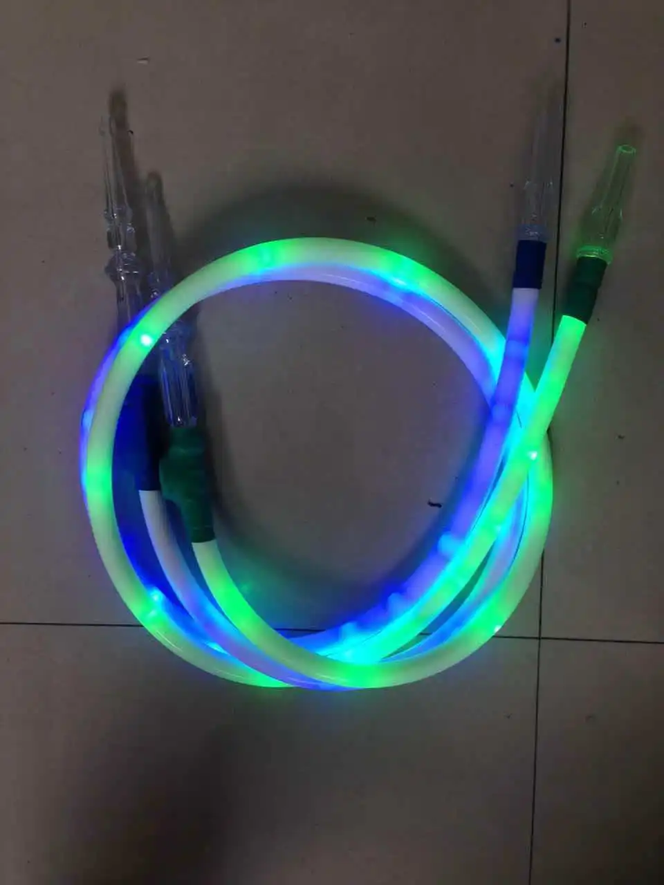 302500546024659754
