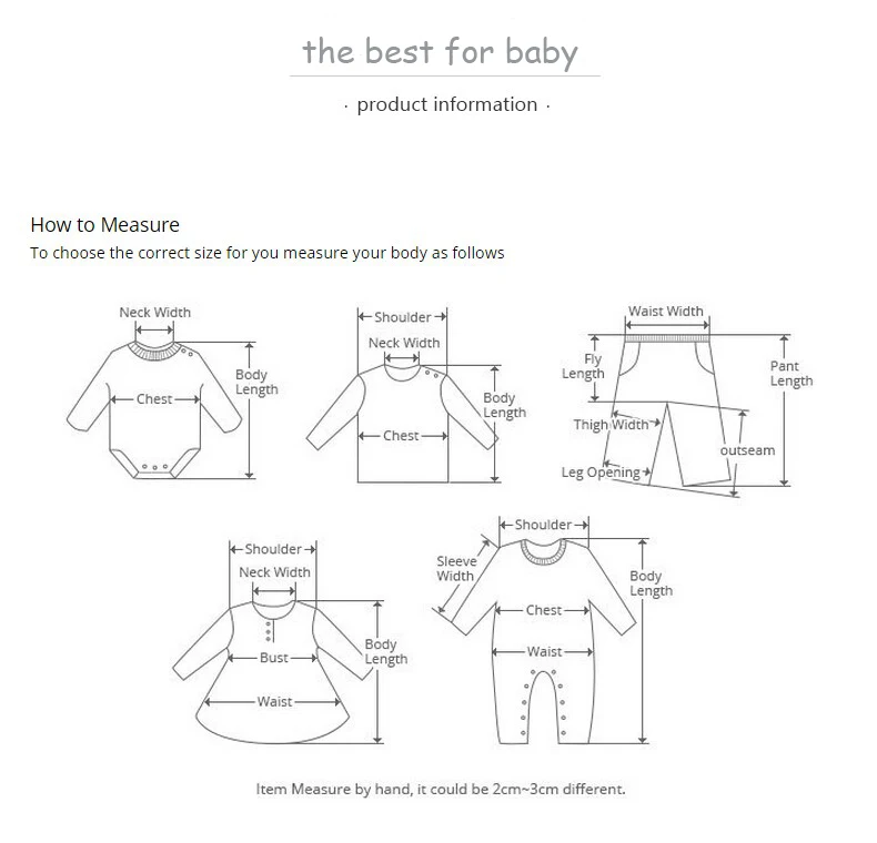 Новое платье для новорожденного для маленьких девочек vestido infantil bebe, серое детское кружевное платье Свадебные праздничные платья без рукавов с бантом для девочек 1 год