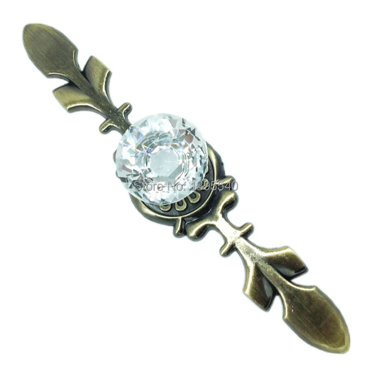 crystal cabinet knob 10.jpg