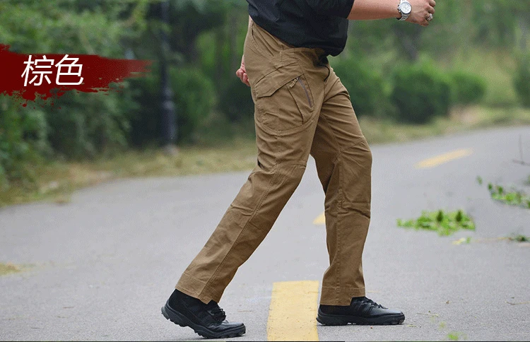 hiking pants23