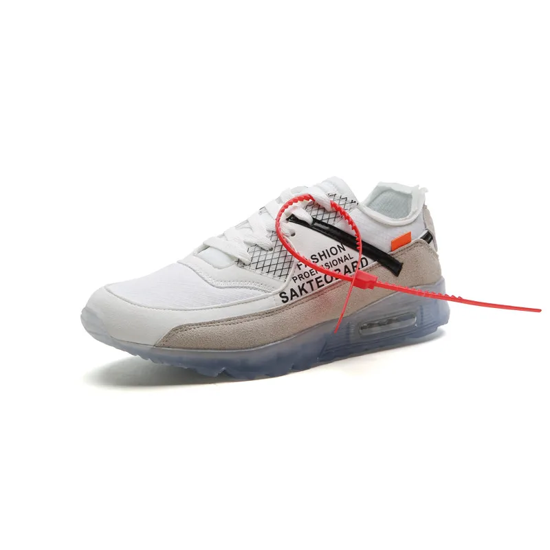 

Fires Men Shoes Fashion Sneakers Spring Trend Casual Shoes For Man Outdoor Leisure Shoes Walking Flats Flyknit Zapatillas Hombre