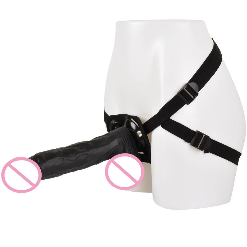 strap on dildo (10)