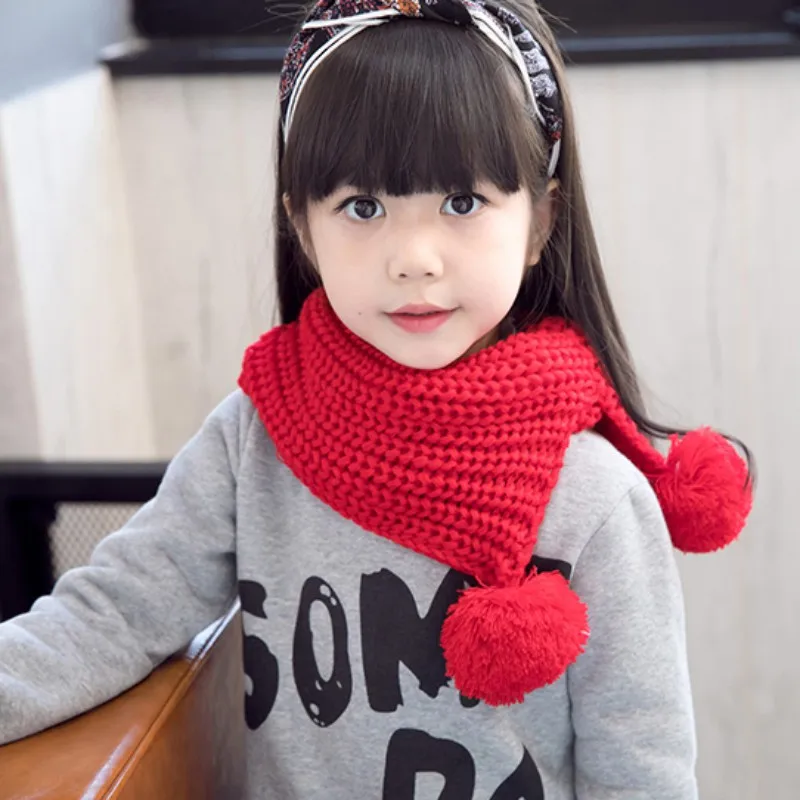 Модные шарфы для детей. Снуп детский шарф. Шерстяной шарф ребенку на нос ссср. Шарф зимний детский. Модные шарфы для детей.