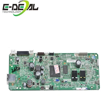 

E-deal Formatter Board mother board Main Board logic board for Epson WF2650 WF2651 WF2660 WF2661 WF2750 WF2751 mainboard