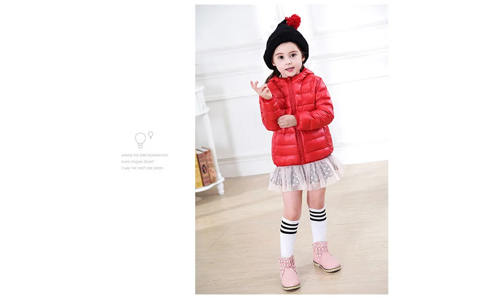CH-T0424_05