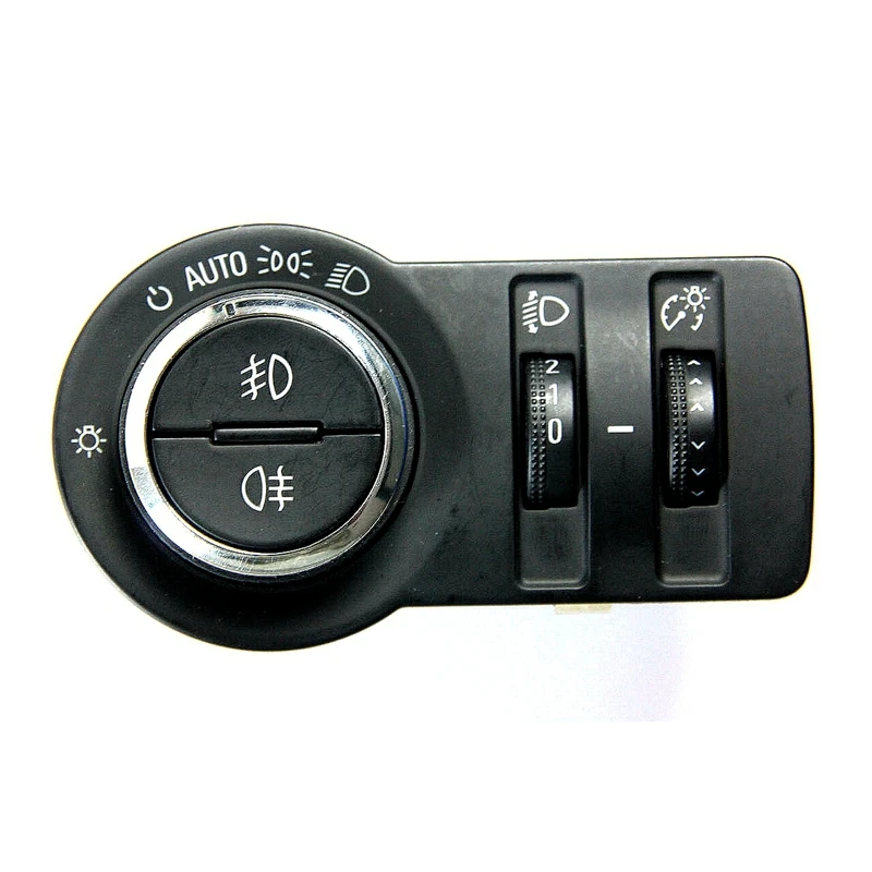 блок дистанционного управления светом с пульта 220в. пульт дистанционного управления remote control. переключатель управления освещением. дистанционный выключатель 2 канала 220в с пультом yam 802. блок дистанционного управления светом с пульта 220в.