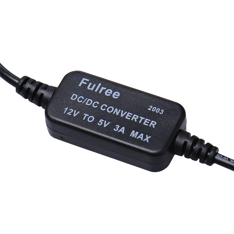 CP356-3