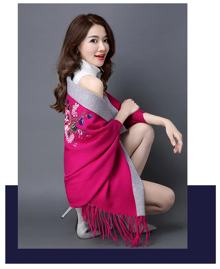 TB2JMnUaY8kpuFjy0FcXXaUhpXa_!!577026984