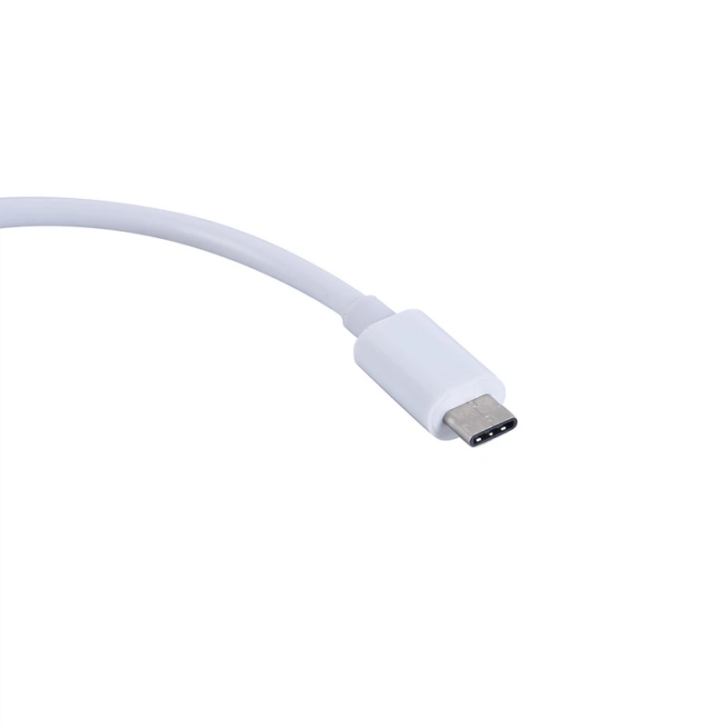 YS1289W (4)