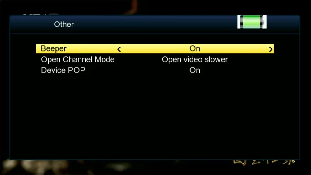 Gtmedia v8 finder meter vs freesat v8 finder satfinder DVB-S2 спутниковый Finder MPEG-4 1080p gt медиа v8 finder