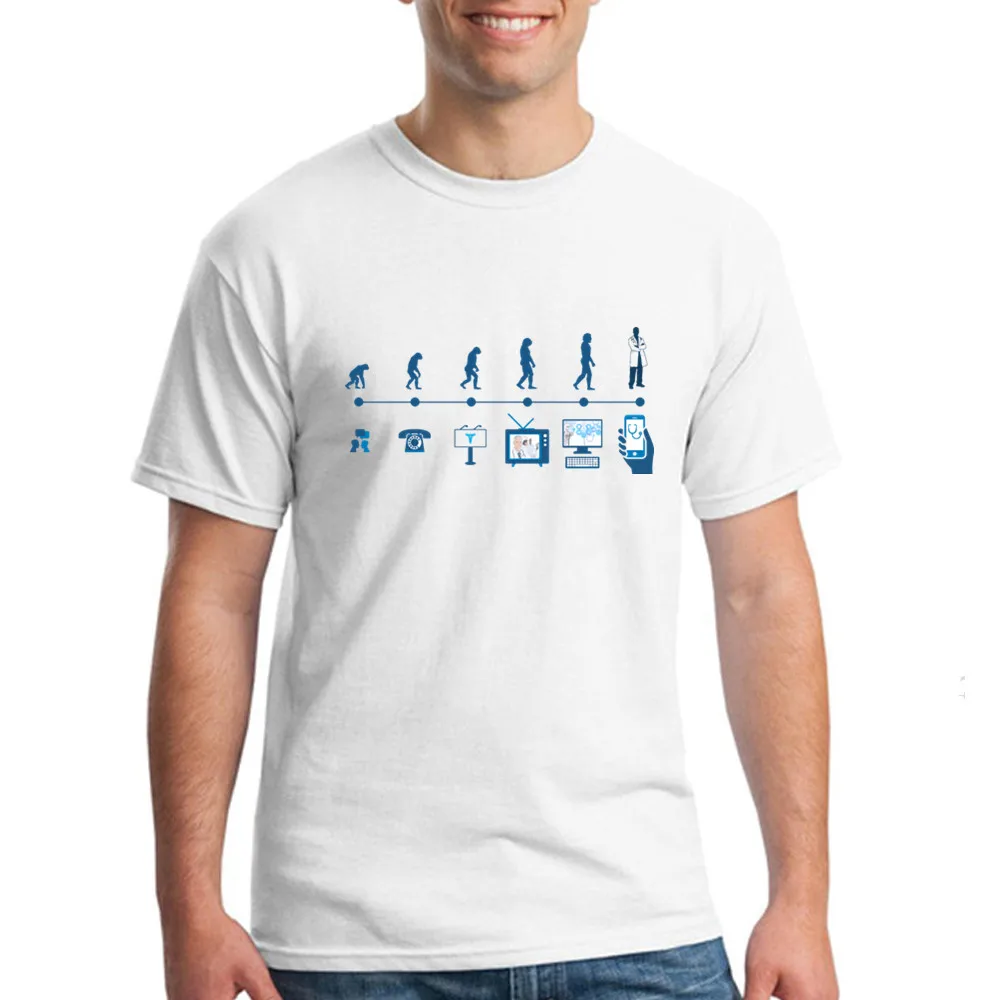 1 (13)