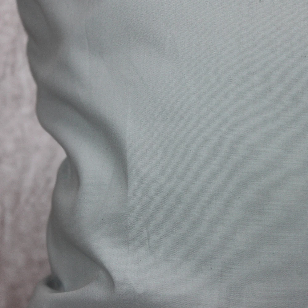 CC133_Alice_Blue_2