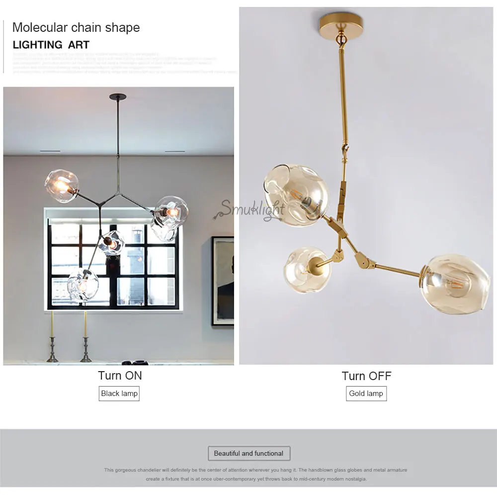 molecular-pendant-lamp_08