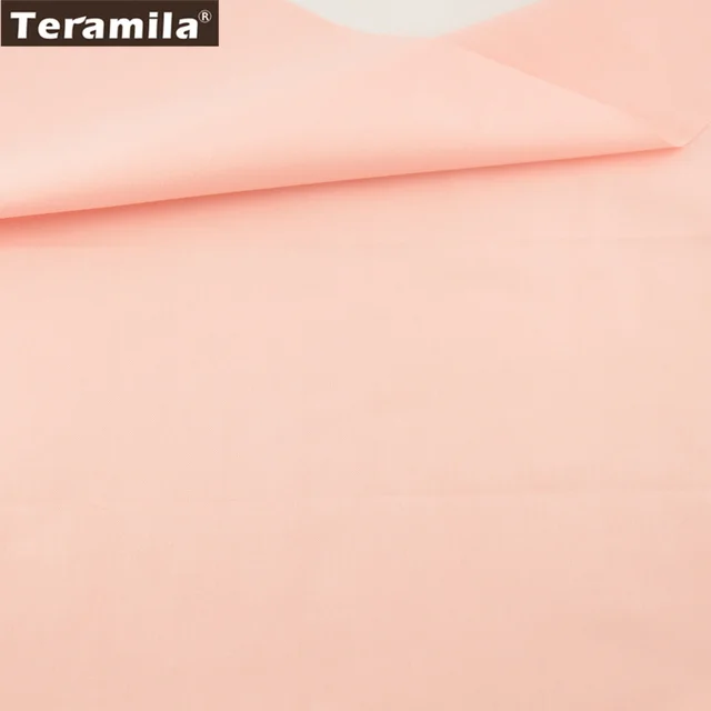 teramila baumwollstoffe neue 100 tissue solide licht orange muster bettwsche patchwork dekoration hochwertiger stoff textil - Bettwasche Muster teramila baumwollstoffe neue 100 tissue solide licht orange muster bettwsche patchwork dekoration hochwertiger stoff textil - Bettwasche Muster