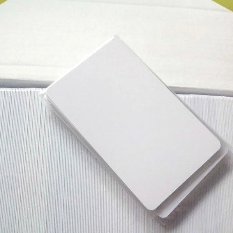 10 шт./лот EM4100 EM4102 RFID 125 кГц близость водонепроницаемый контроль доступа к двери
