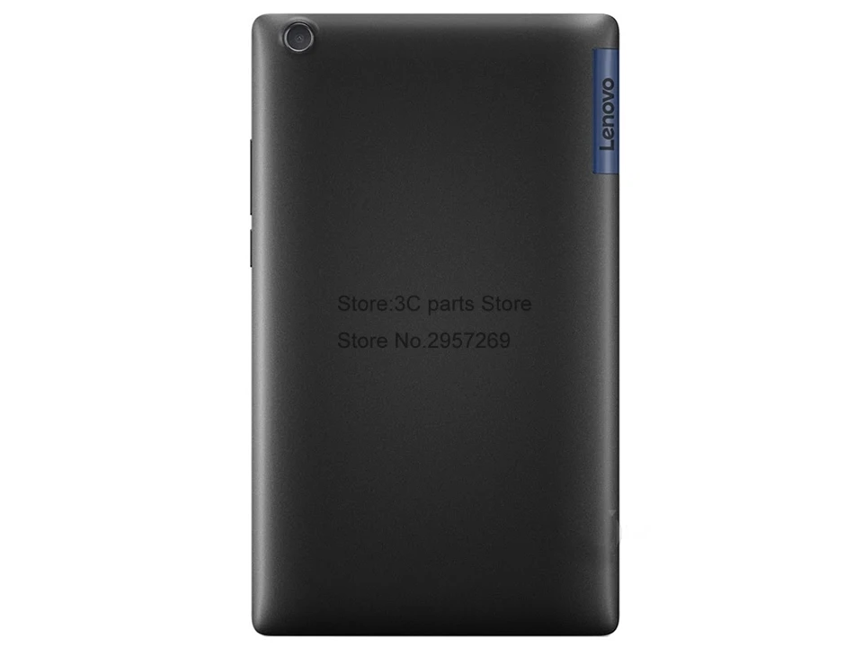 tb3-850-5