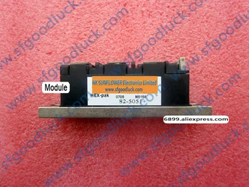 

82-5051+ IGBT Power Module