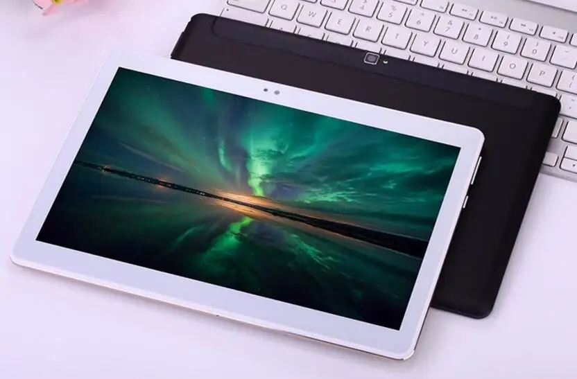 Lowest Price 2017 Newest DHL Free 10 inch Android Tablet PC 3G WCDMA Octa Core 4GB RAM 32GB ROM IPS GPS 5.0MP Metal Case Tablet 10.1" Lowest Price 2017 Newest DHL Free 10 inch Android Tablet PC 3G WCDMA Octa Core 4GB RAM 32GB ROM IPS GPS 5.0MP Metal Case Tablet 10.1"