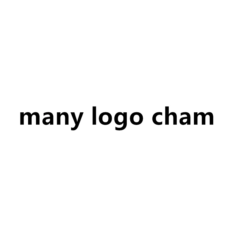

drop cham soft phone case for iphone 6 7 8 plus X with lanyard cover