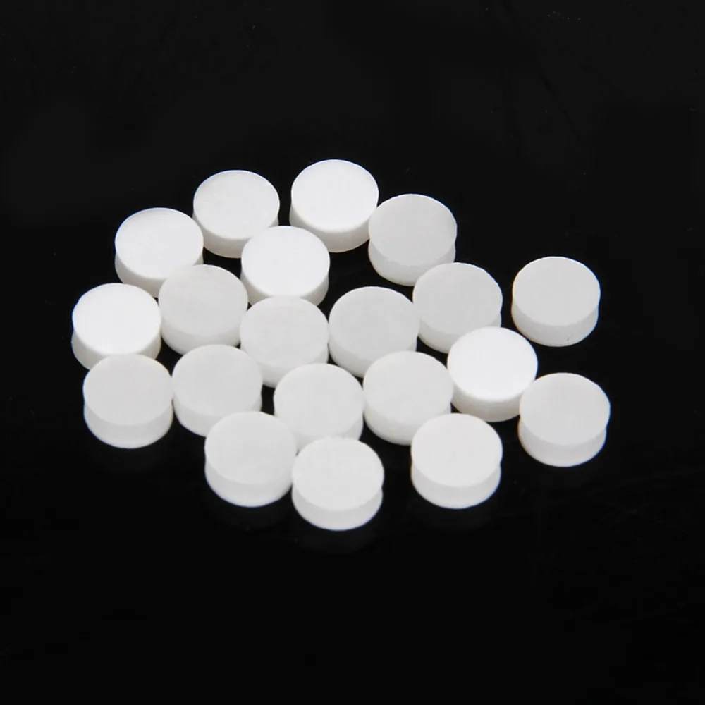 20 PCS Guitar Dots White Mother of Pearl Shell Fingerboard With Inlay for Guitars Ukuleles Banjos Mandolin Fingerboards|guitar dots|dots guitarwhite