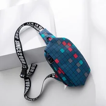 Женские и мужские сумки на груди, мужские и женские сумки через плечо, школьные сумки, молодежная сумка, mochila