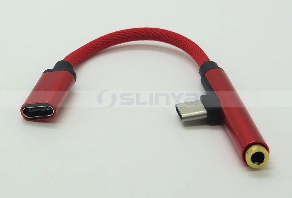 Type - c cable 8041180503 (2)