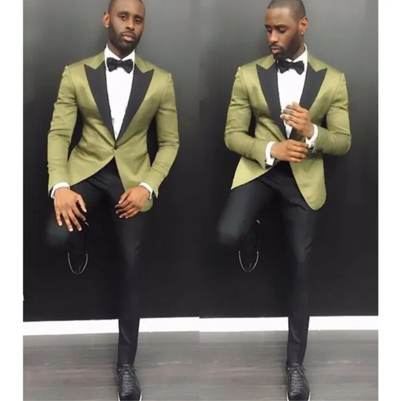 Latest-Design-Stylish-Men-Suits-2017-Groom-Wedding-Tuxedos-2-Pieces-Jacket-Pants-Satin-Men-Party.jpg_640x640_