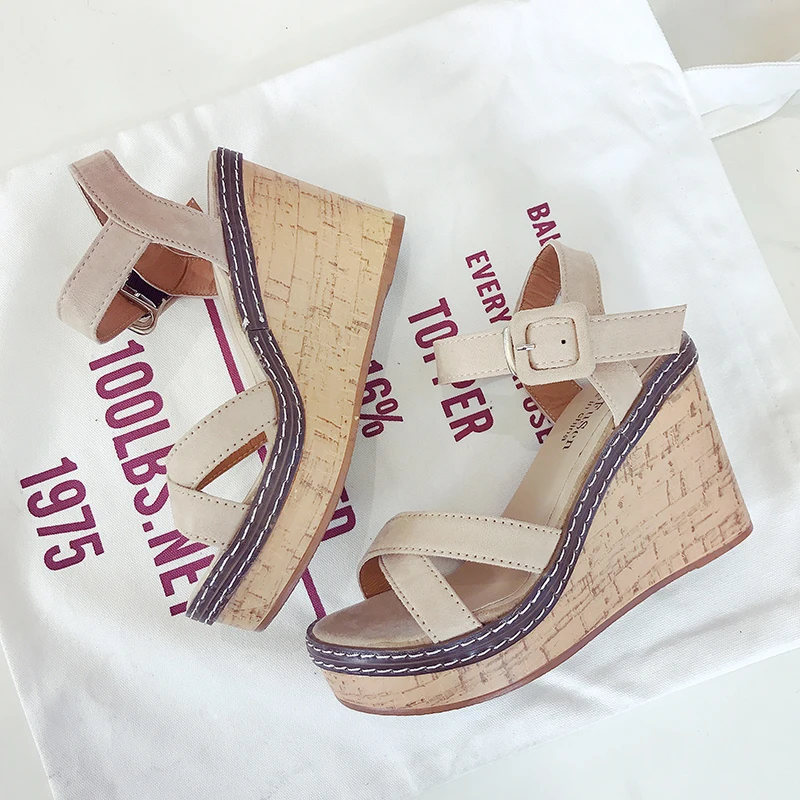 2017040919309985533263