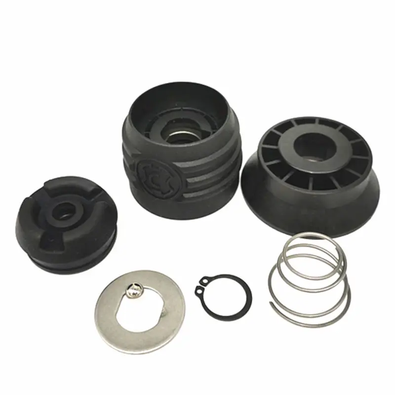  Chuck Cap assy for HILTI TE2 TE 2 TE-2 TE2S TE-2S 2S Power Tool Accessories Electric tools part