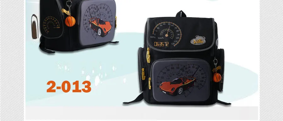 HTB1eU8WLVXXXXbeXFXXq6xXFXXX0