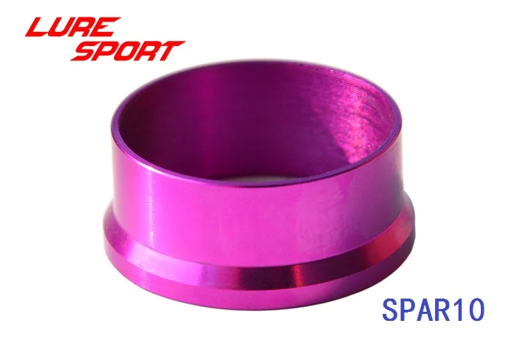 SPAR10 (5)