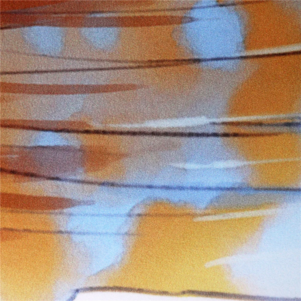 12 (7)