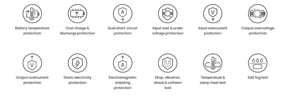 QQ截图20190611000825