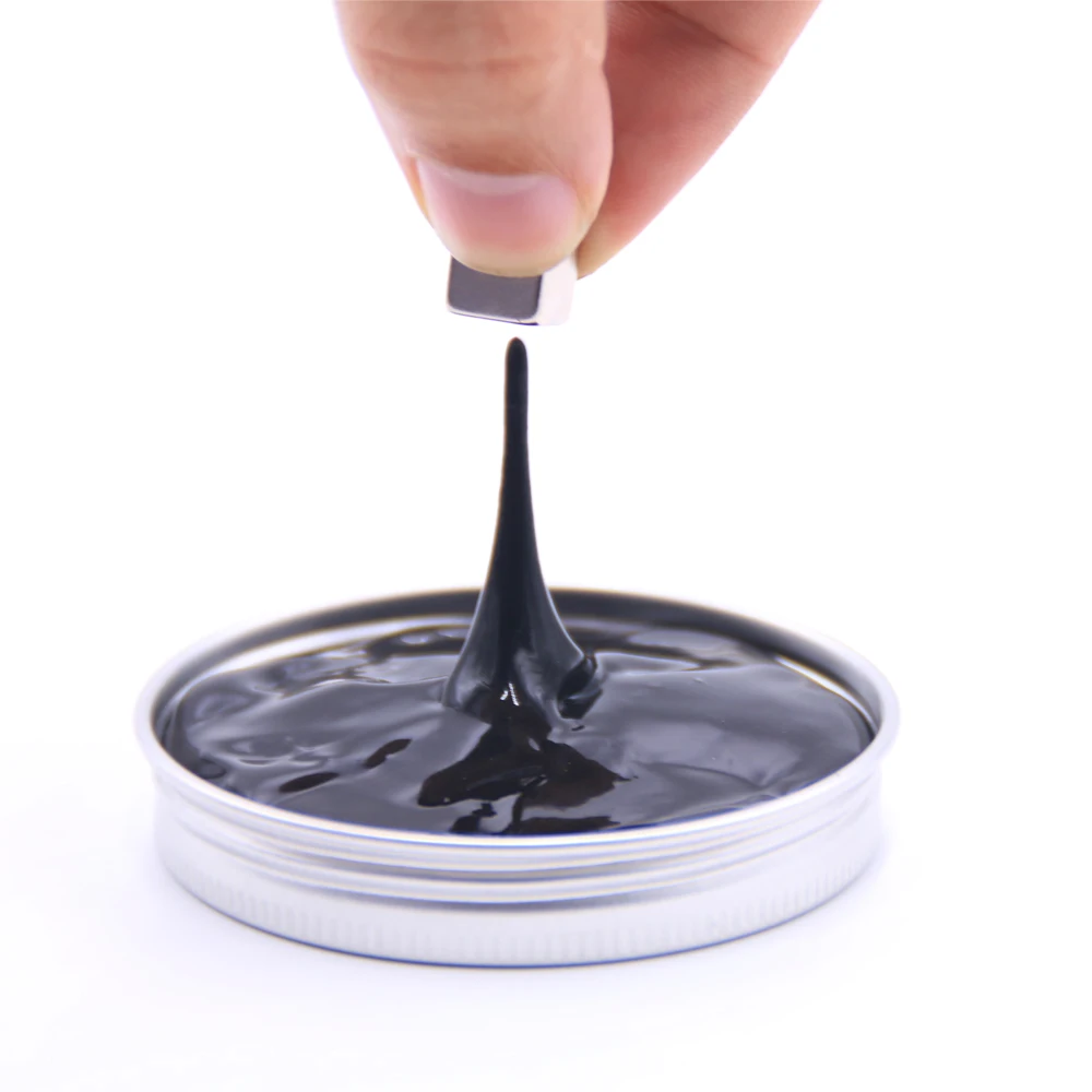 Putty Toy Stress Reliever For Kids And Adults For Fun DIY Like