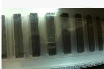 

0.5 56P 046802656000883+ the flip FPC connector H2.0