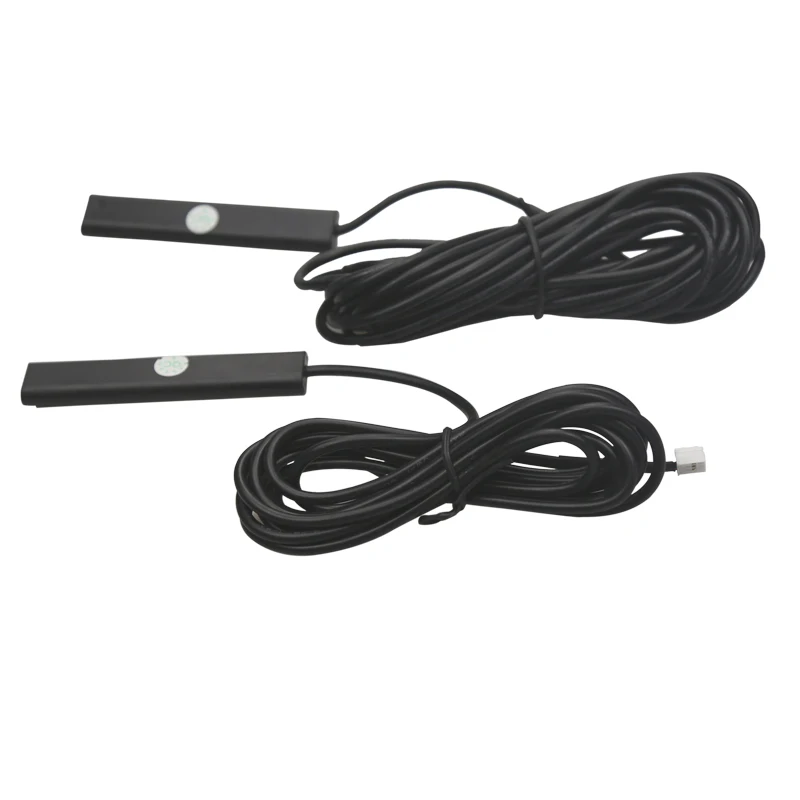 NTG01C GPS трекер GSM GPRS система слежения за транспортным средством устройство запуска