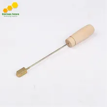 3 шт Проволока Embedder ручки инструменты для пчеловодства оборудование пчеловодства WE-2