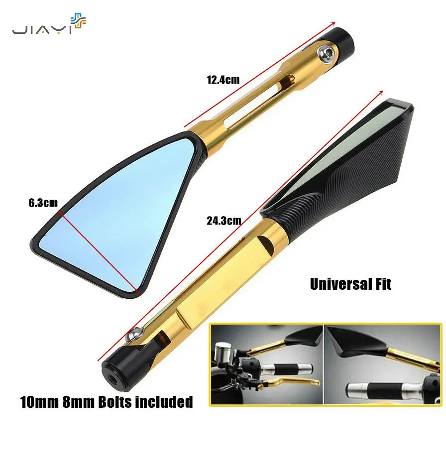 JY-Rizuma-Mirrors-Gold-6