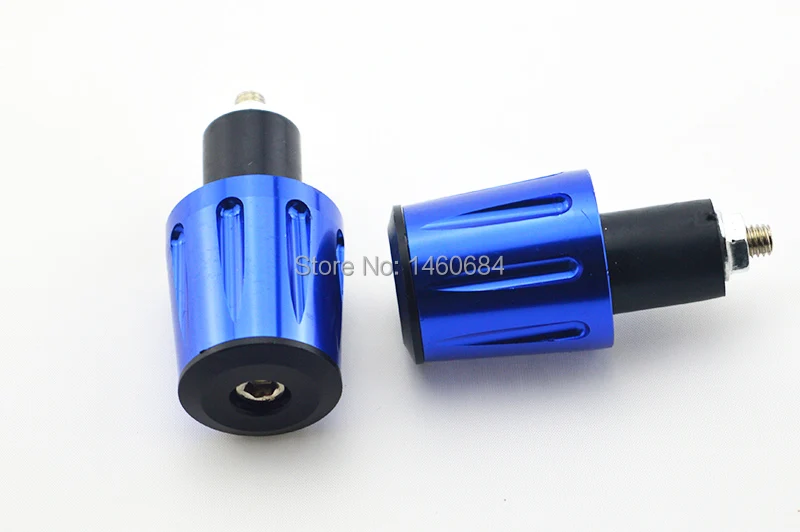MT244-BL (1)