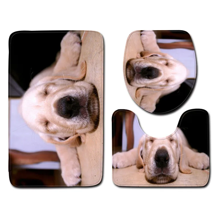 15_