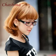 Чашма бренд Модные анти радиационные очки для глаз фиолетовый цвет женские и мужские компьютерные очки