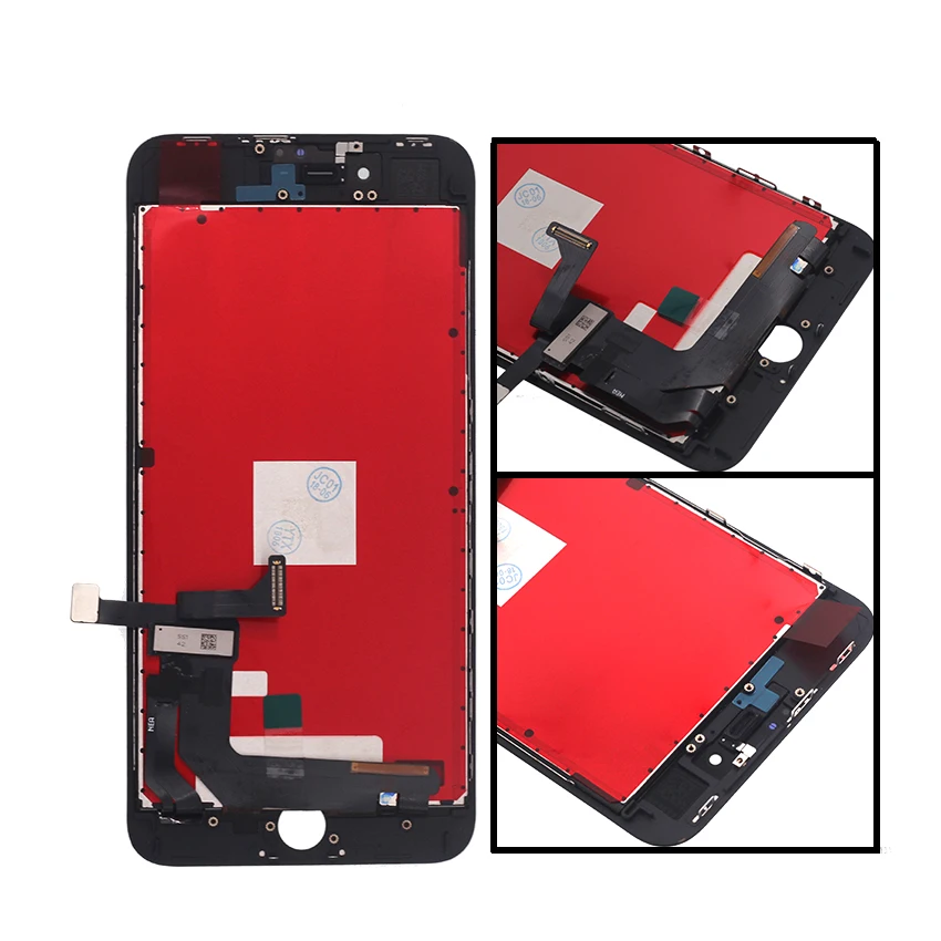 iphone 8 plus (4)